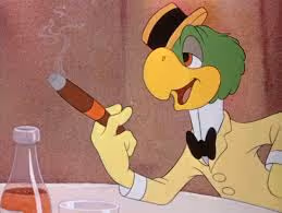 crazzy parrot a