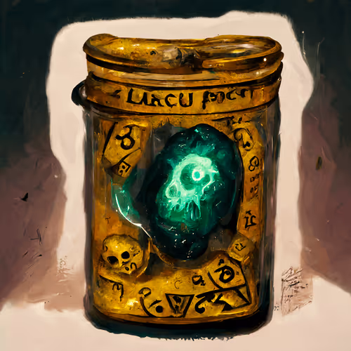 Item #10256208898865363571229992701136440797138960351050235788086098266372008050689 Media