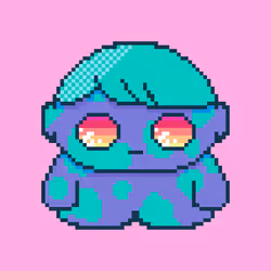 2270582376427655080898167391203077867949273576744209942770811718842814824449