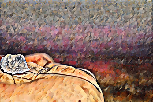 Item #113549443729585634184142871702156049309716598112415025024923876500629763391495 Media