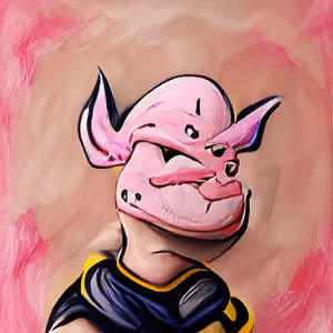 Item #86619365596221260776656883812621873124914036451452168588807782470189899055105 Media