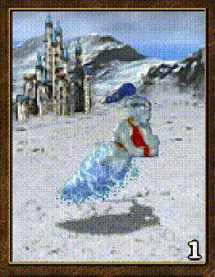 Item #103523232722709940298118166128183506082322794083551359834597511784181962637315 Media