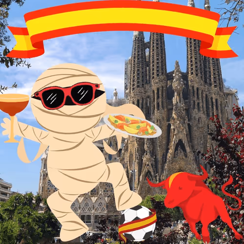 Item #74688069053912491466440836576192543113781363211100109573298469484262072517608 Media