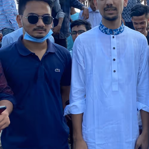 Untitled Collection #77283508