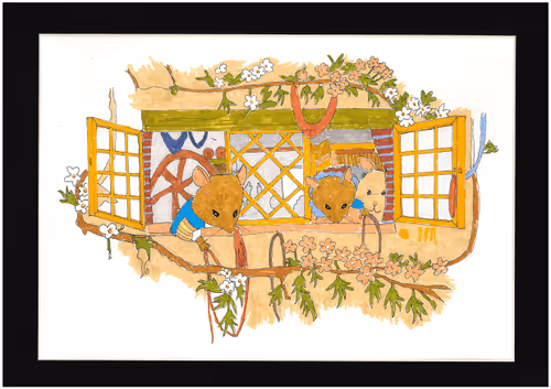 Item #40692766960847954225440994863369298005181596356252114606606405521559395500033 Media