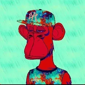 Item #74820436895623530476010057624981386722316869663089753804728767978273918428944 Media