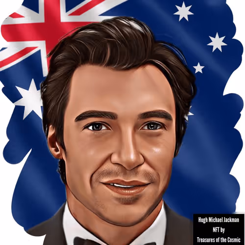 Item #85658222830684855041503736564476867593569573364110285916601422957927586595316 Media