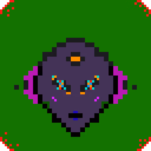 Item #109671383044855934922094137052920235456120749581545120021706617156832218578945 Media