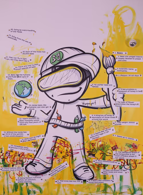 Item #70003558001004132620584272021414790931296519155138805275299015544286637719553 Media