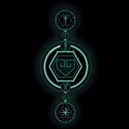 Item #65031973872475735862722030885525003665304302432052137839543861329169982947528 Media