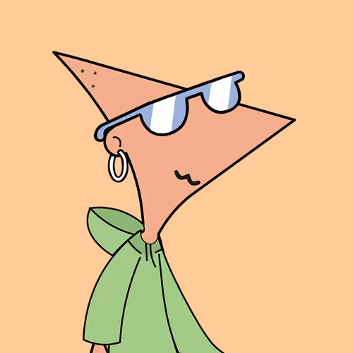 Item #105865067726803060974635891726327085593685070746598759843059583809387862425601 Media