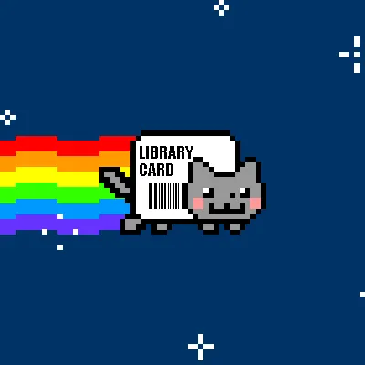 Item #53050885731395912786254550742080894489108572869454628684155253473530190233601 Media