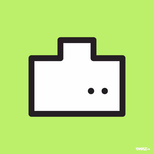 Item #447792538920872597392184734564842308962015014978893814159530953214709989377 Media