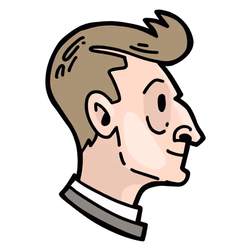 Item #101934462393370584661005081592202667143809077561459191812653288388948683390977 Media