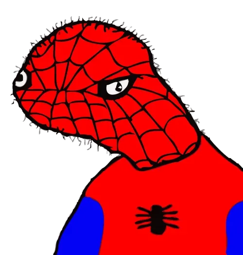 Item #5600800304460500094790805643475095621886389988541731945544061099240463532033 Media