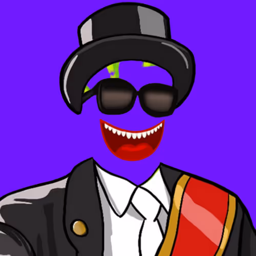 23934723178978087602867563089201046954640164374860611956562593562878384537601