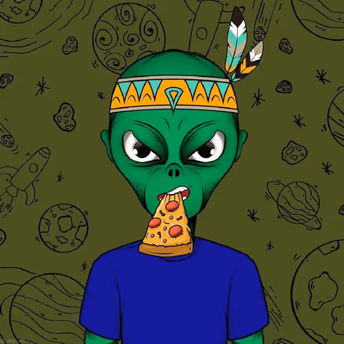 Item #17142271764462091670846480639324801452166988772514842370748286832728472551425 Media