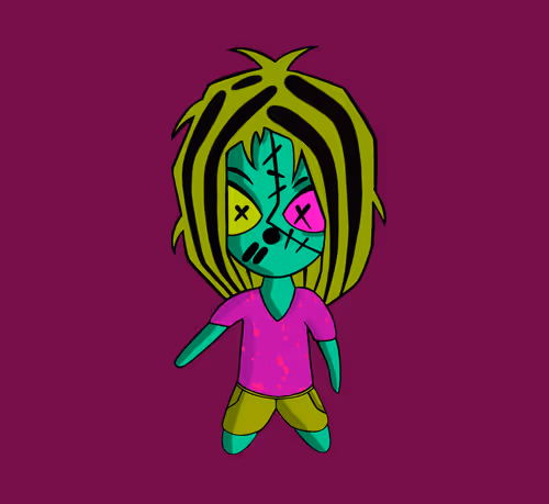 Item #113381613048855137613062198480952977329581596404410191782040643235073191051265 Media