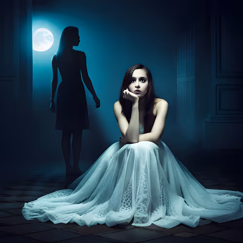 Item #4749310325969536513188558204895043285690540552001580045175635906916908007434 Media