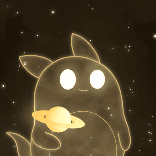 56607920457316628785323450651614560318004209430700214197340468542659138420737