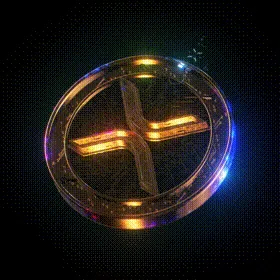 Item #12917806861319268748638530070988927249171472445840940412717108505494895560352 Media