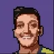 53136803314287812112754465905280683413214798178820663148459968987565547061249