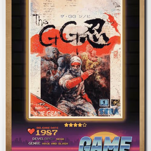 Item #95238282061309199788518551418458861049768828400763851869263328806137608798209 Media