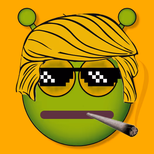 Item #52377210254964562792576448179724970193558710010218478081817311253293516718081 Media