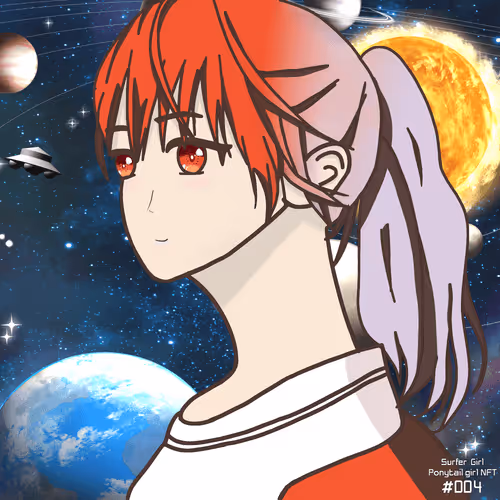 Item #10316583611890048197089817940483115823776814453501418406417658163310027079681 Media