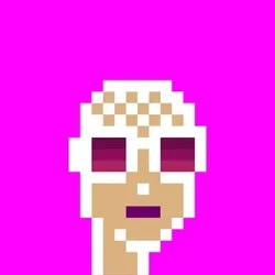 73810907683547932475224572331685212853198485602381391308041164603383217127425