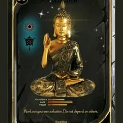 17935084744721998604660083981102171857214860692355455840682012532945216077825