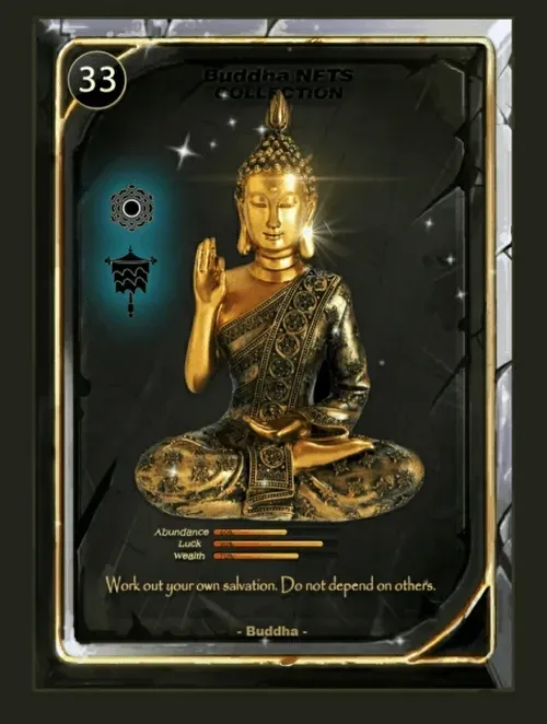 Item #17935084744721998604660083981102171857214860692355455840682012532945216077825 Media