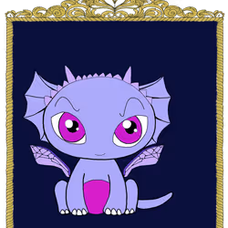 36384221895660393822570092634985631338394221524290191608697513369562138017793