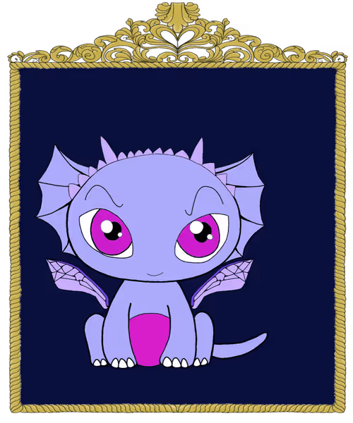 Item #36384221895660393822570092634985631338394221524290191608697513369562138017793 Media