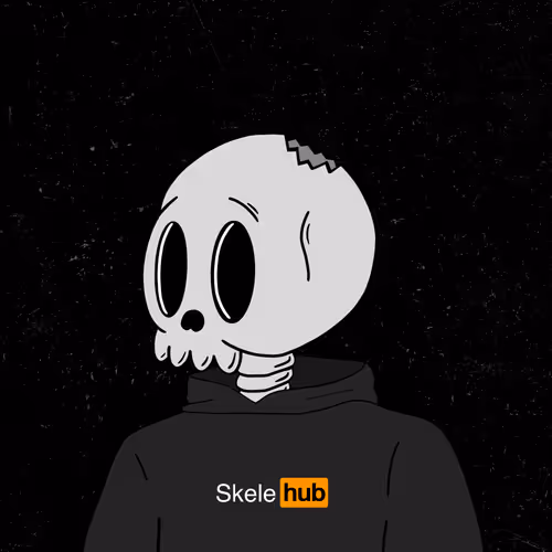 Item #89364639575531653650869268263554645175412395767758178712003492850027938709505 Media