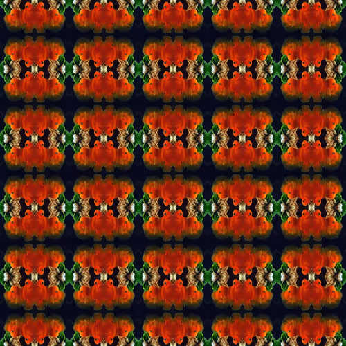 Item #29385207752629666922461828858737467517050128048831318549641177825546103422977 Media