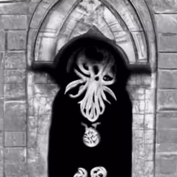 Item #78609093365140600463507458664211804027449473147588416291603901779104801751041 Media