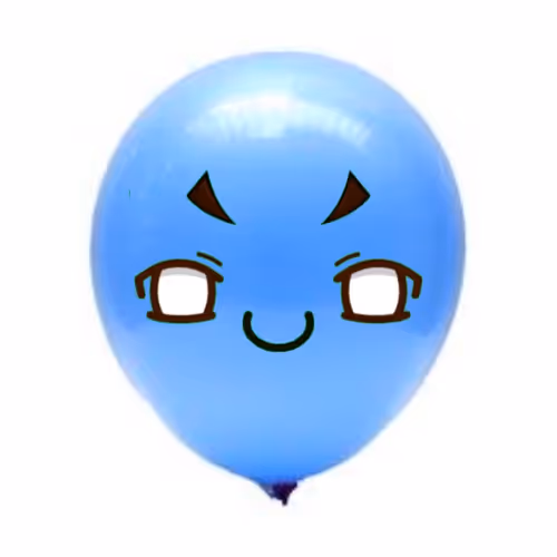 Item #38541220173760790710540088444722641158639896570640227118573023815634264260609 Media