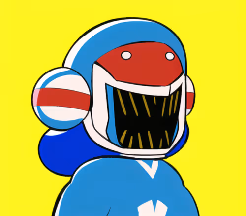 Item #59405369731414856051417785042619496788881066492601737081241997325576106409985 Media