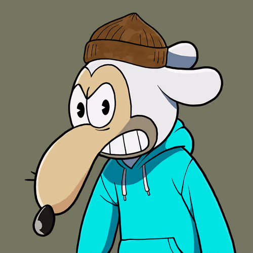 Item #30397874053725002226468914112529893509116521183403263125332519614720562429953 Media