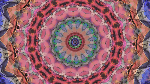 Item #108437740155305379609915750777811021544670744144244173931159450019644494053377 Media