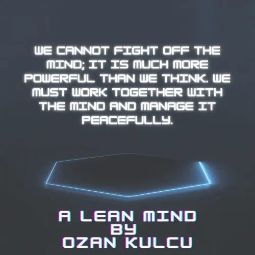Item #19151149841238336508728250692985113676842438316451706502614416766121164144840 Media