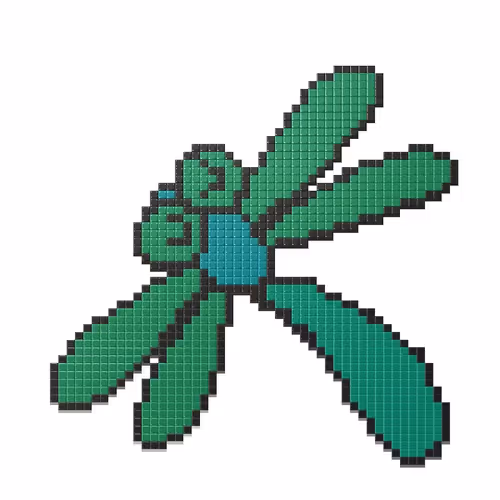 Item #17921586236875630085758220885668481691962238582353971624566437124824249663489 Media