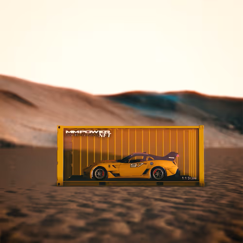 107672393635529527145700290439677800105201555598280593863574876935453140844554