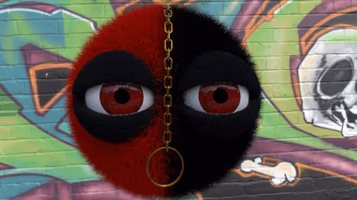 Item #95013705154488762023081667321819734417227775682433235475919784975171019866113 Media