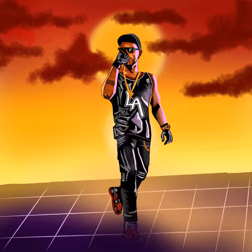 Item #23358531964983959972205248106130190283846129800508205903450596516562439503873 Media