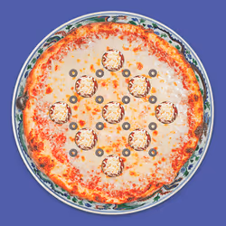 47891714998489968120364573701004085014275156290089657267517465150749537206273