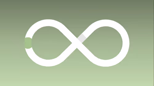 Item #35519466201216851941062040070110094528726981182107895013104531857419664359425 Media