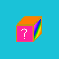 36493737121001290553646029287876560709327138895399003599837285029292242108417