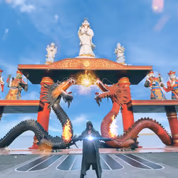 83602917889072311038196738115952345562176890266904803816015393882610870517761